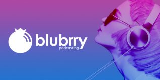 בלוברי – חברת אחסון פודקאסטים: הסברים, יתרונות וחסרונות